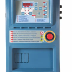 AMF Automatic Mains Failure for PMI4500I PY000A0000S