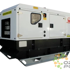 BP300TPA00E