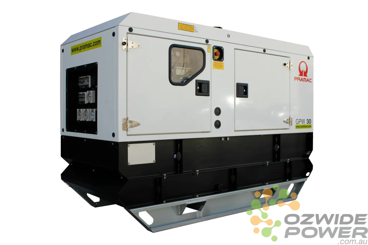 BP300TPA00E