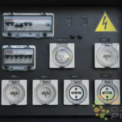 GPW45_Output