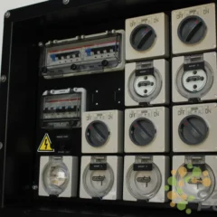 GPW60_Output