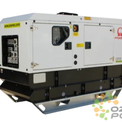 BP810TPA006
