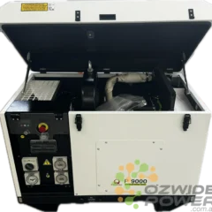PF672SYAZ0A_5