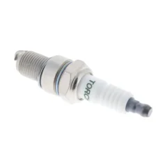 PGL00030