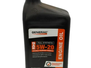 Engine Oil