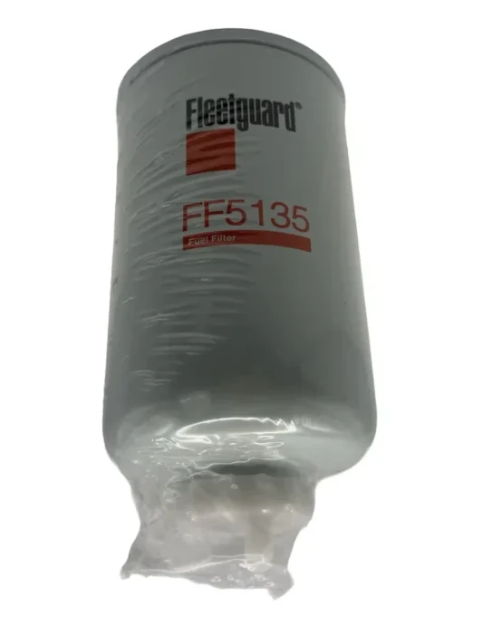FF5135 Fuel Filter