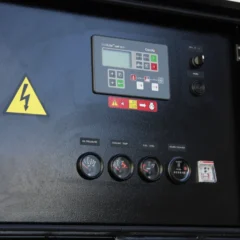 GRW115_closeup control panel