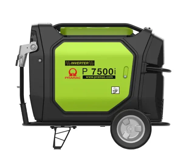 P7500i (1Ph) - Image 3