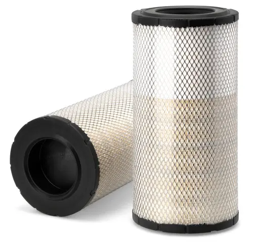 AF25143 FILTERAIR