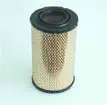 AF252 AIR FILT