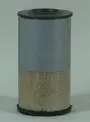 AF25504 AIR FILTER