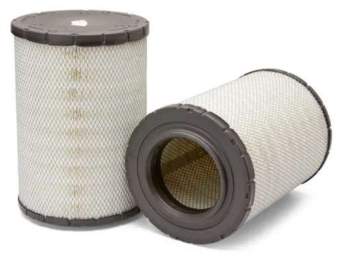 AF25589 AIR FILTER