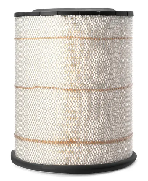 AF25632 AIR FILTER