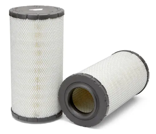 AF25964 AIR FILTER