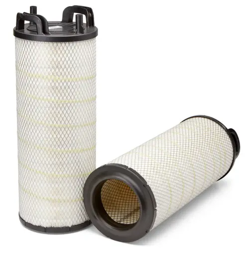 AF26363 AIR FILTER
