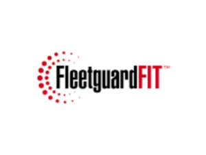 Filtration Intelligence Technology (FIT)