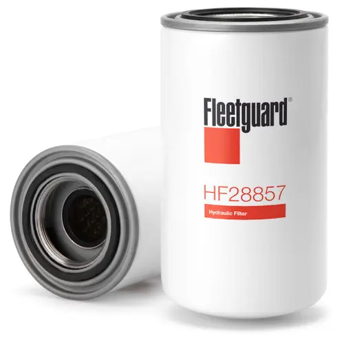HF28857 HYDRAULIC FILTER