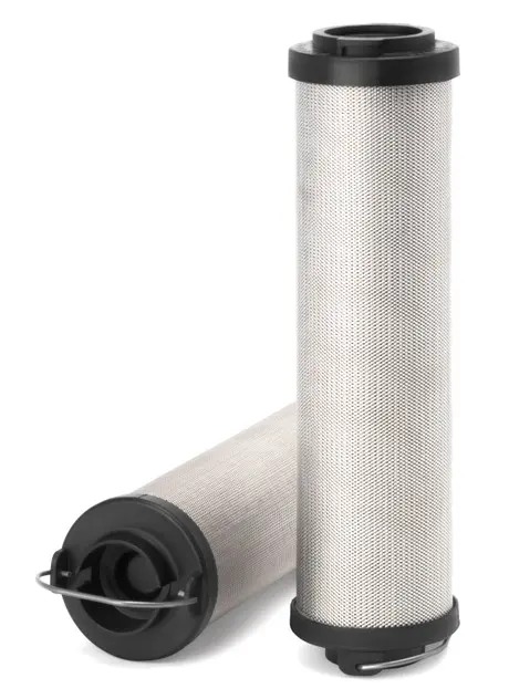 HF28948 HYDRAULIC FILTER ORIFIN: IT