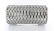 HF28949 HYDRAULIC FILTER