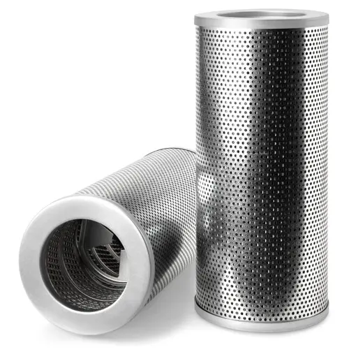 HF28977 HYDRAULIC FILTER