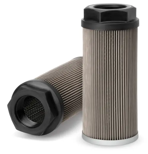 HF35161 HYDRAULIC FILTER