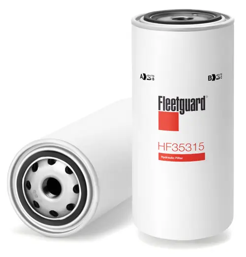 HF35315 HYDRAULIC FILTER
