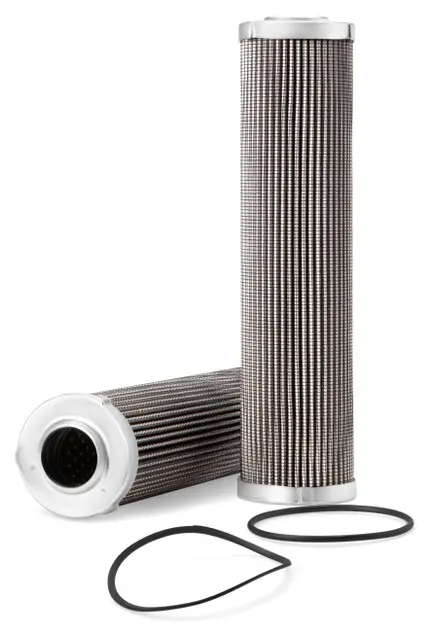 HF35327 HYDRAULIC FILTER