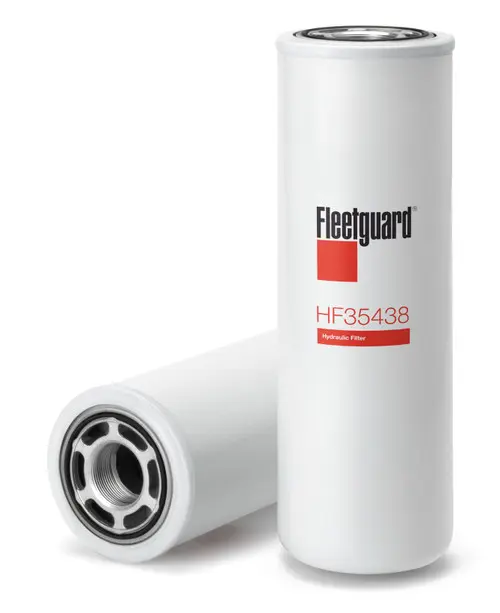 HF35438 Hydraulic