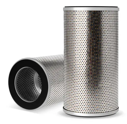 HF35490 HYDRAULIC FILTER