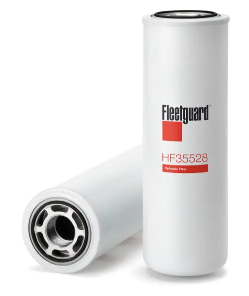 HF35528 FILTER HYDRAULIC SPIN-ON