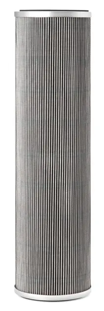 HF35534 FILTERHYDRAULIC CARTRIDGE