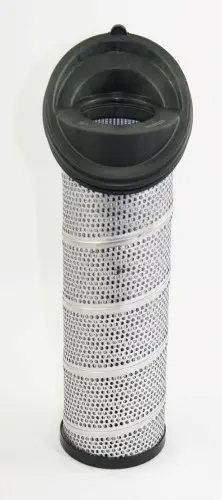 HF40028 FILTERHYDRAULIC CARTRIDGE