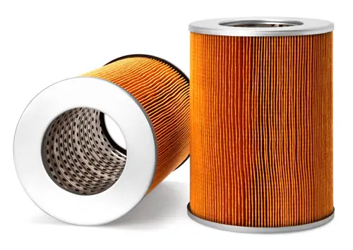 HF6237 HYD.FILTER