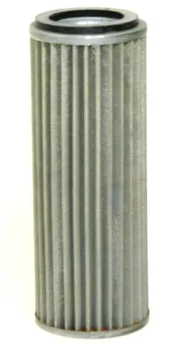 HF6323 HYDRAULIC FILTER