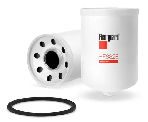 HF6328 HYDRAULIC FILTER