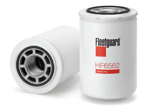 HF6562 HYDRAULIC FILTER
