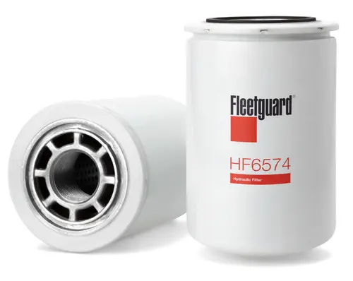HF6574 HYDRAULIC FILTER