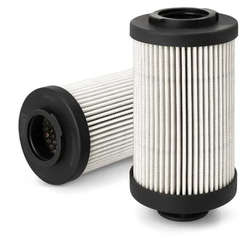 HF6887 HYDRAULIC FILTER REPLACES ST1257