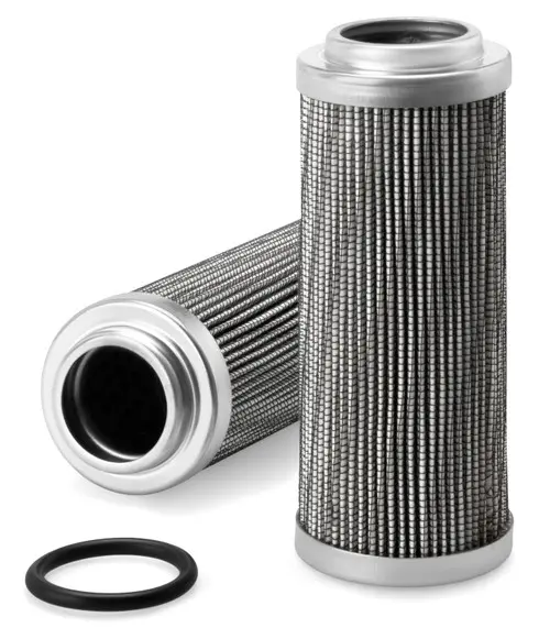 HF7043 HYD.FILTER