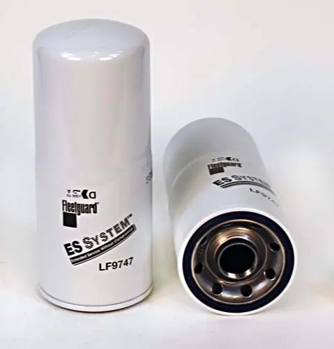 LF9747 LUBE FILTER