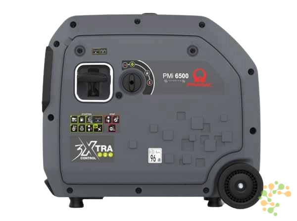 PMI6500 (1Ph) - Image 2