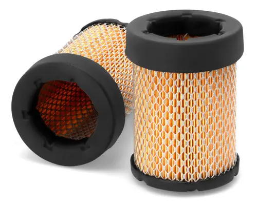 AF25280 AIR FILTER USE WITH AF25279