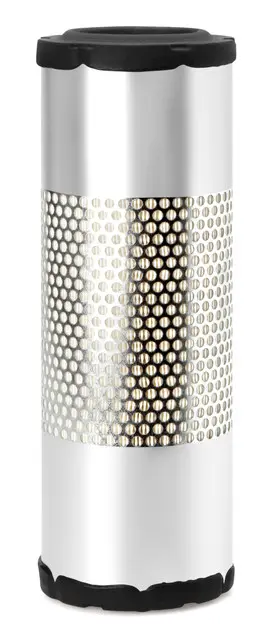 AF25290 AIR FILTER