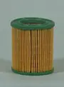 AF25332 AIR FILTER