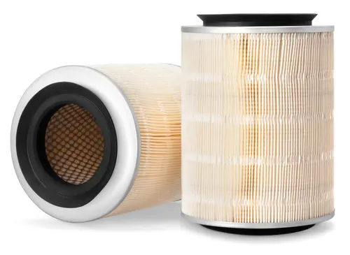AF25438 AIR FILTER