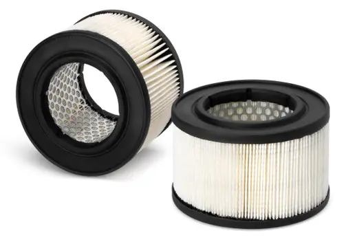 AF25481 AIR FILTER