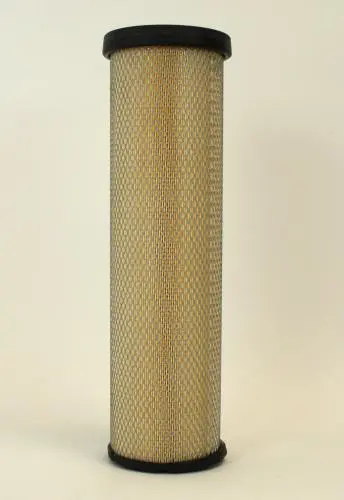 AF25523 AIR FILTER