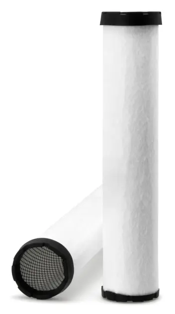 AF25610 AIR FILTER