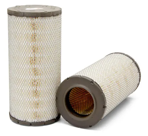 AF25795 AIR FILTER