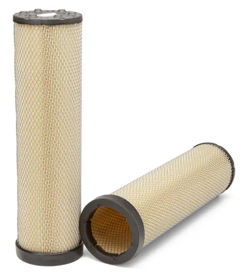 AF26114 AIR FILTER